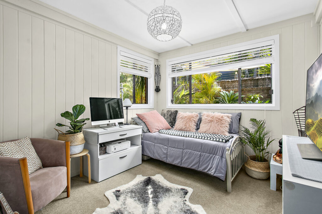 Sold - 108 Morrison Avenue - New Property in Wombarra - Real Estate by McGrath Thirroul