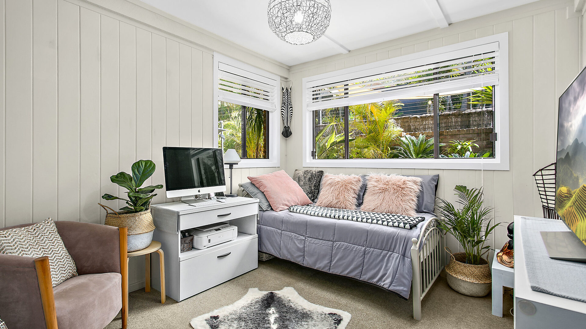Sold - 108 Morrison Avenue - New Property in Wombarra - Real Estate by McGrath Thirroul
