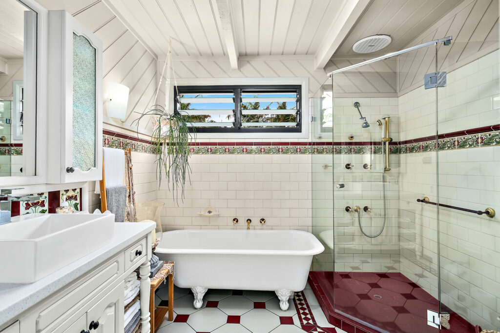 Sold - 108 Morrison Avenue - New Property in Wombarra - Real Estate by McGrath Thirroul