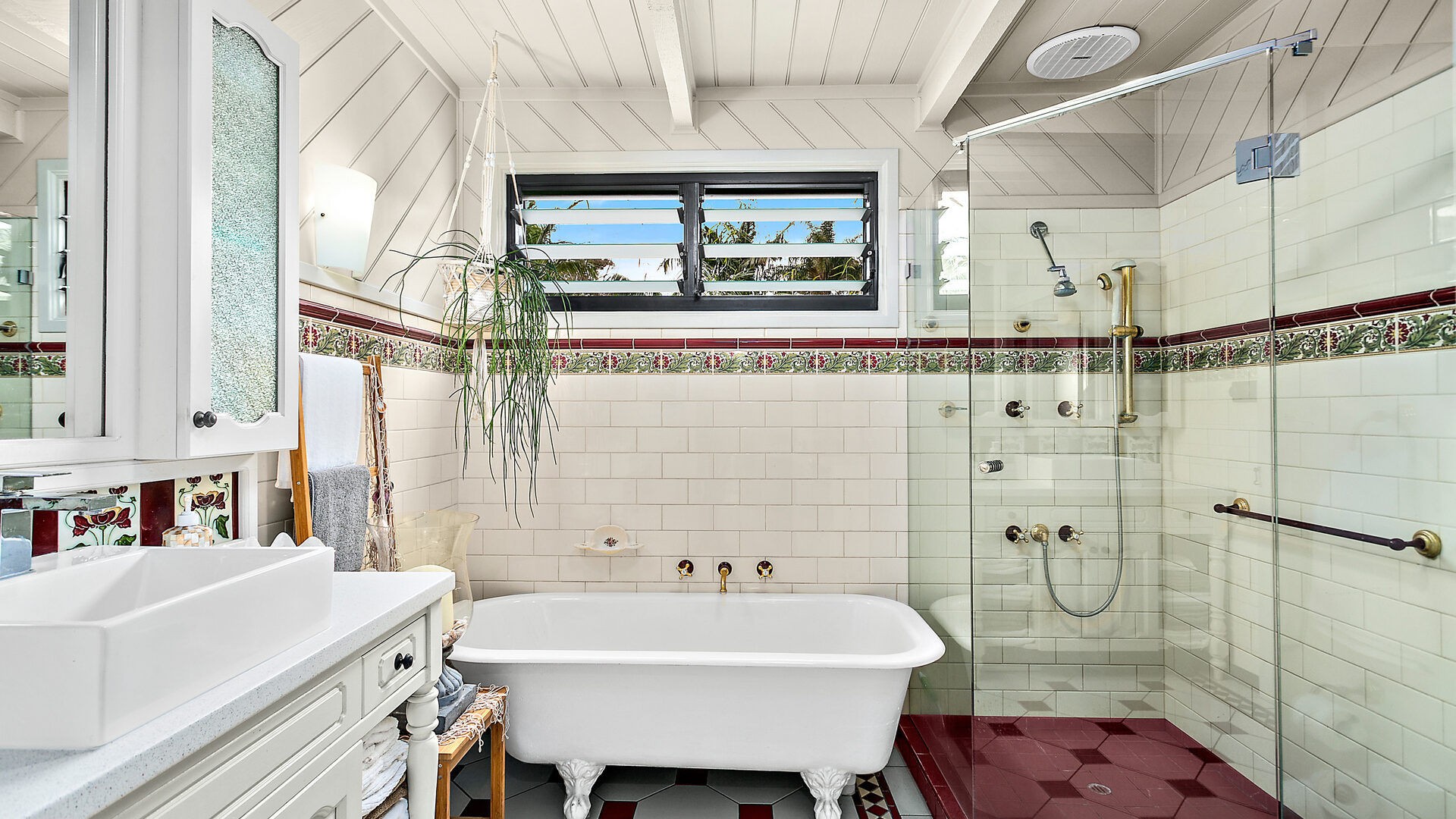 Sold - 108 Morrison Avenue - New Property in Wombarra - Real Estate by McGrath Thirroul