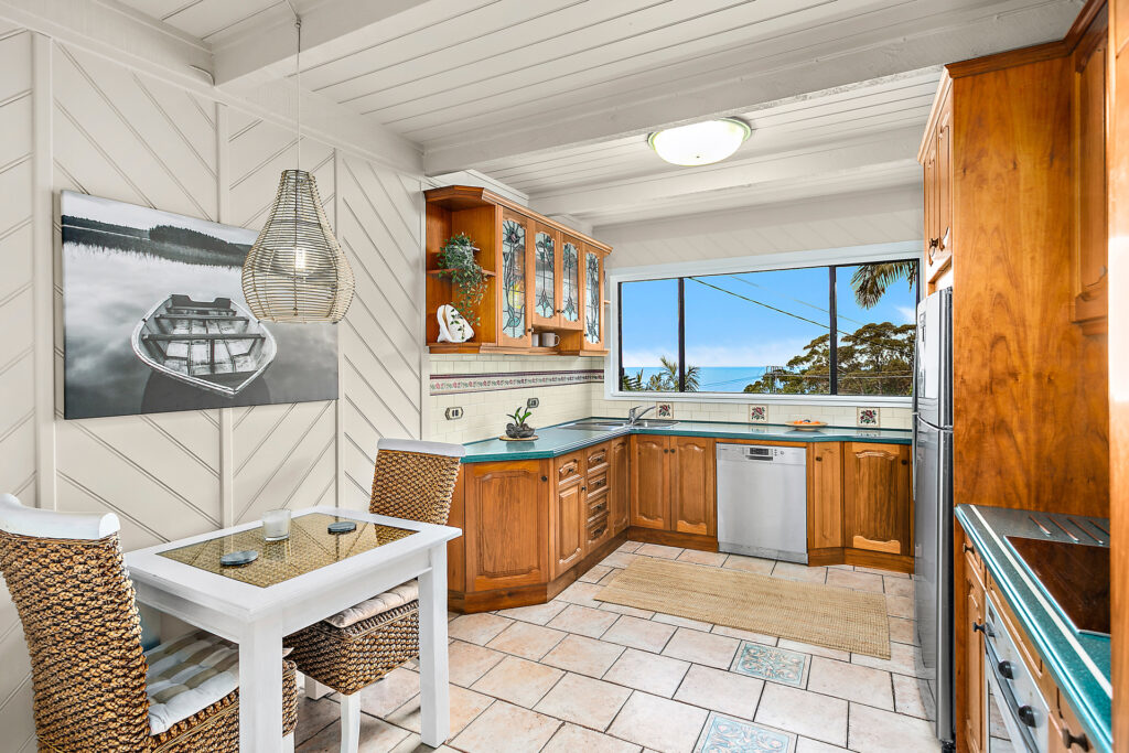 Sold - 108 Morrison Avenue - New Property in Wombarra - Real Estate by McGrath Thirroul