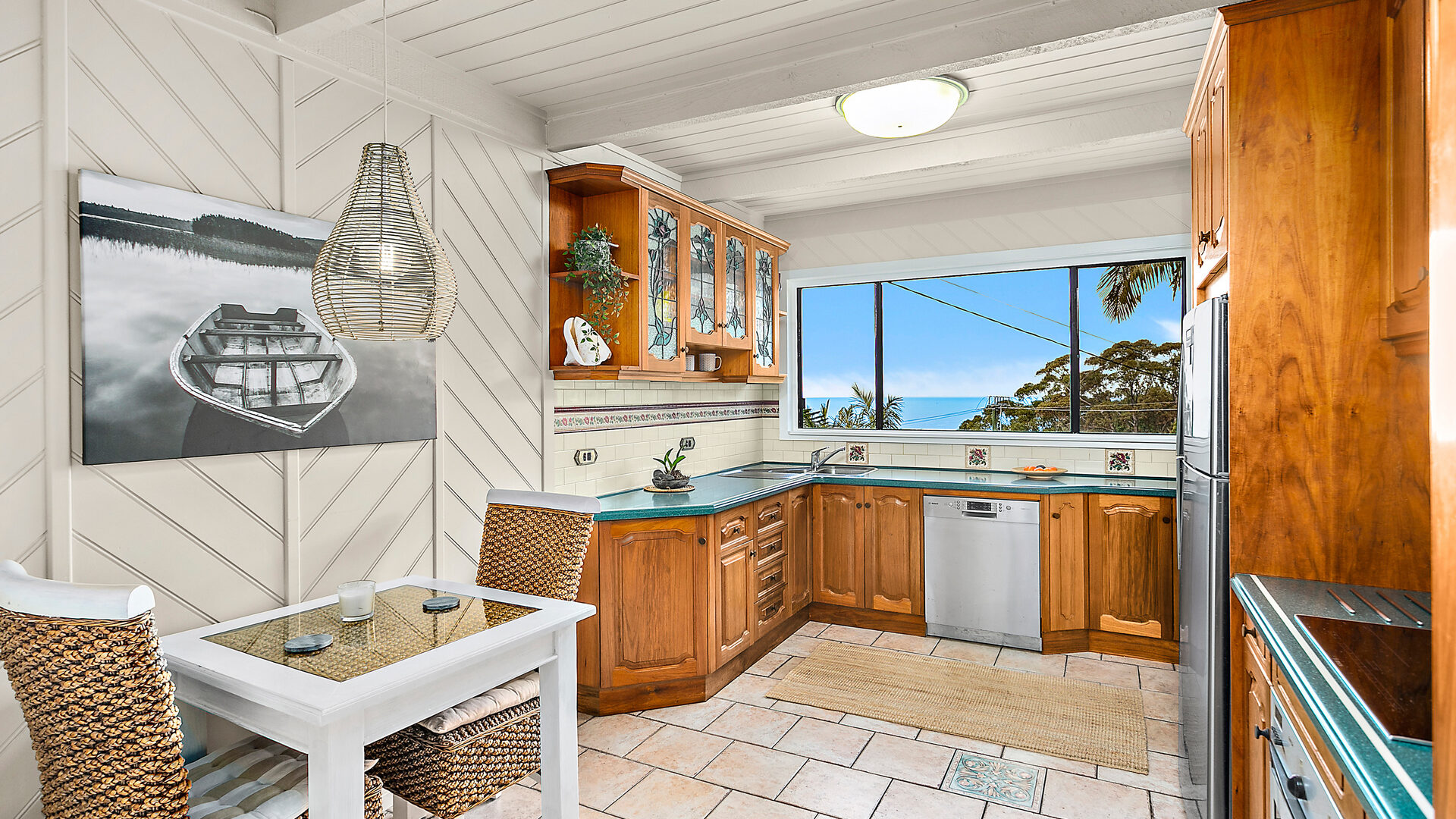 Sold - 108 Morrison Avenue - New Property in Wombarra - Real Estate by McGrath Thirroul