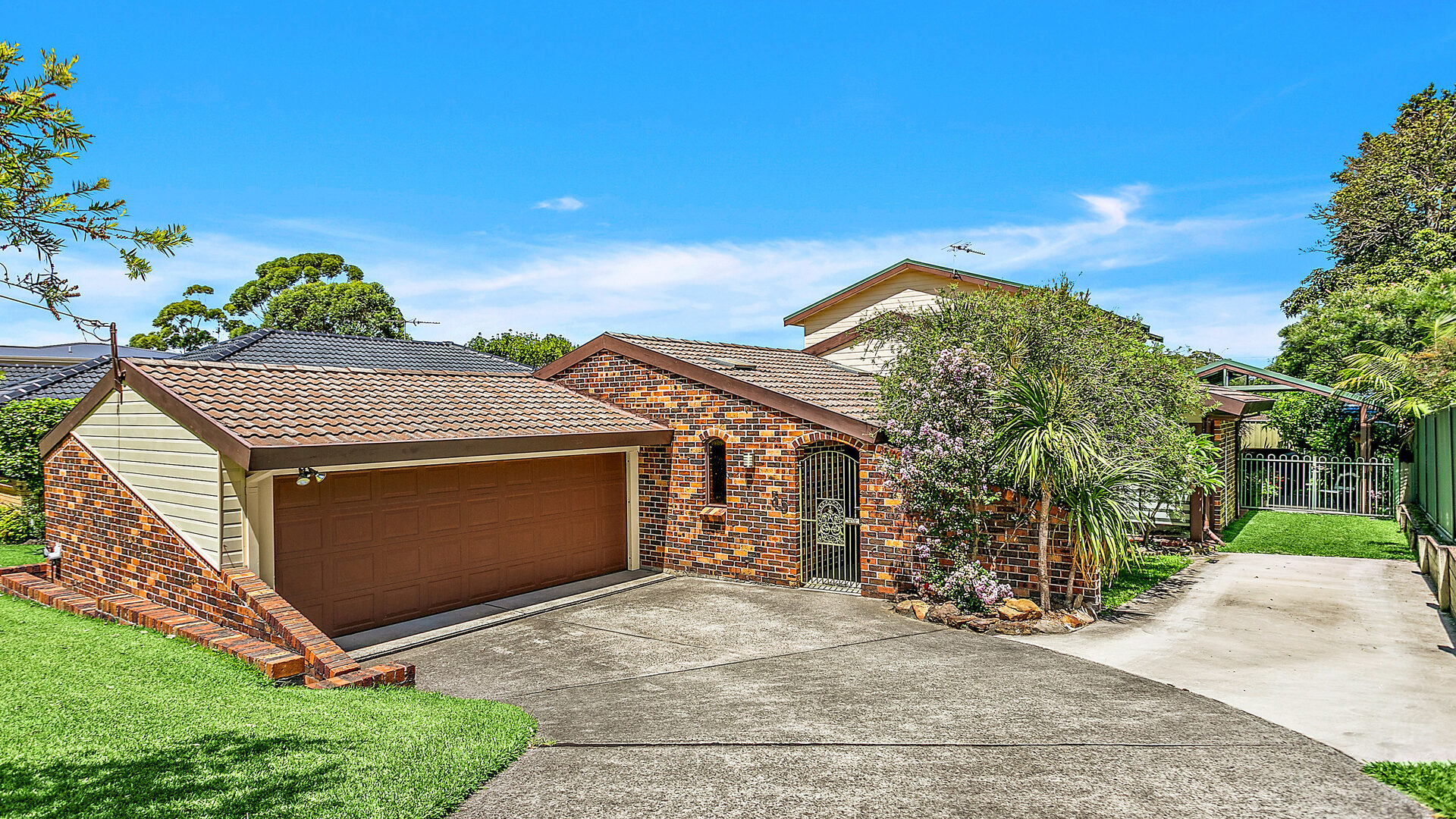 Sold - 35 Jennifer Crescent - New Property in Thirroul - Real Estate by McGrath Thirroul