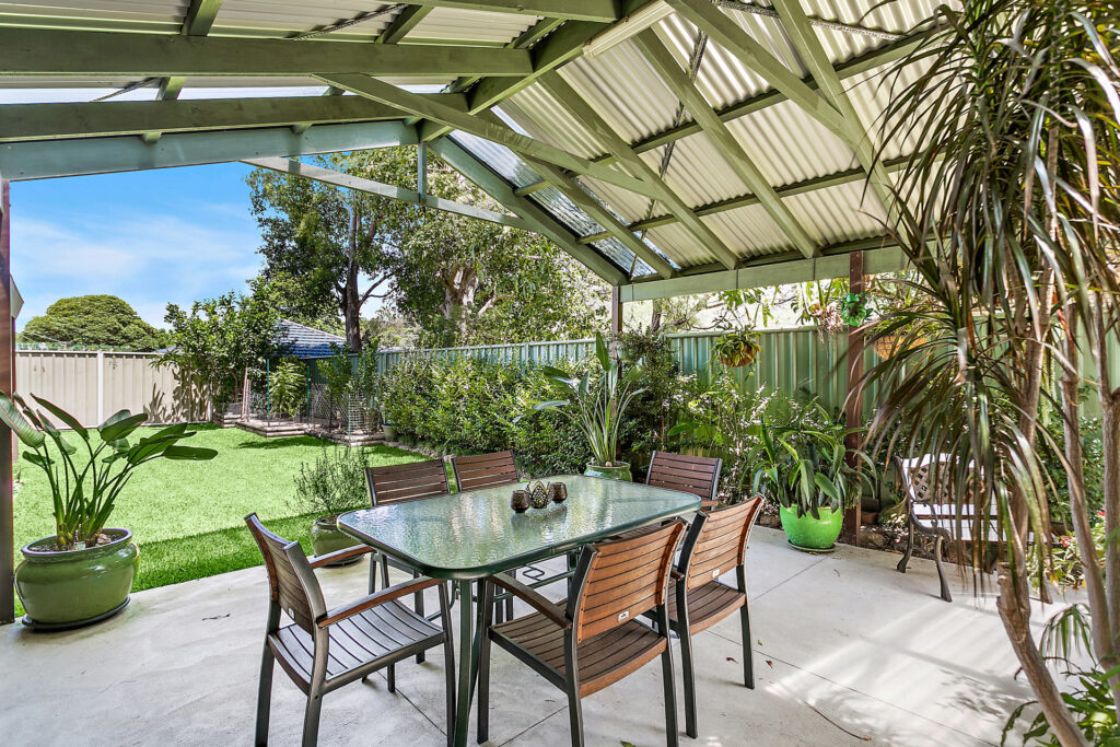 Sold - 35 Jennifer Crescent - New Property in Thirroul - Real Estate by McGrath Thirroul