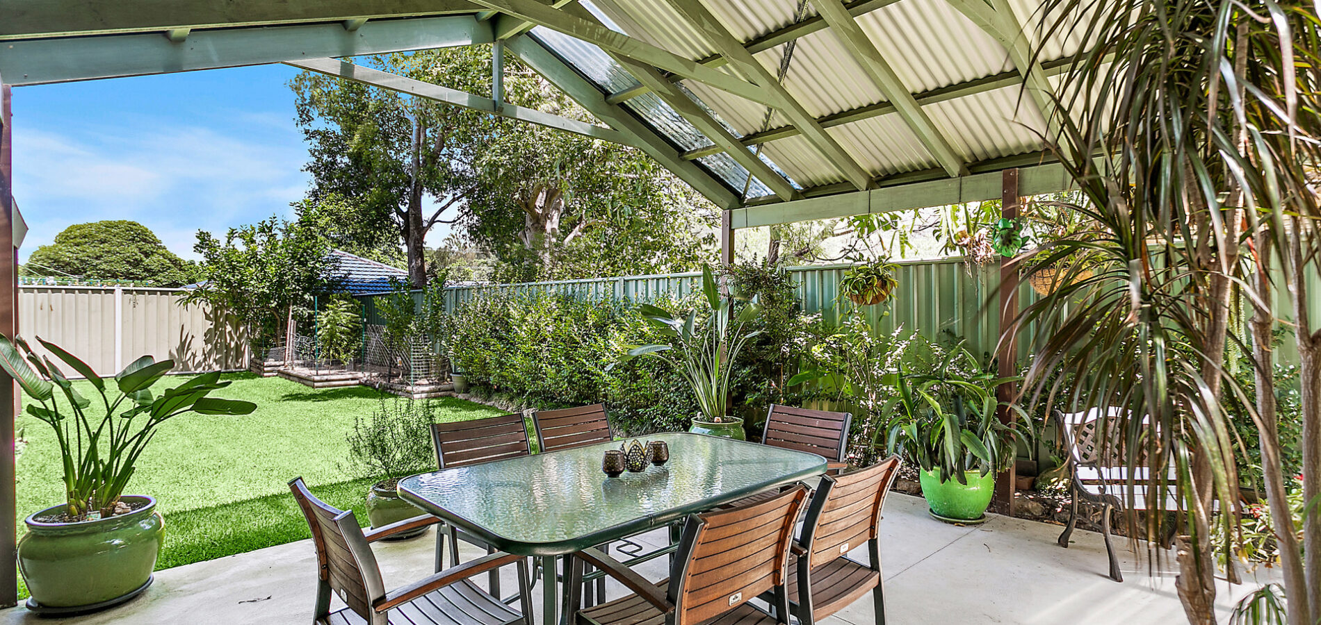 Sold - 35 Jennifer Crescent - New Property in Thirroul - Real Estate by McGrath Thirroul