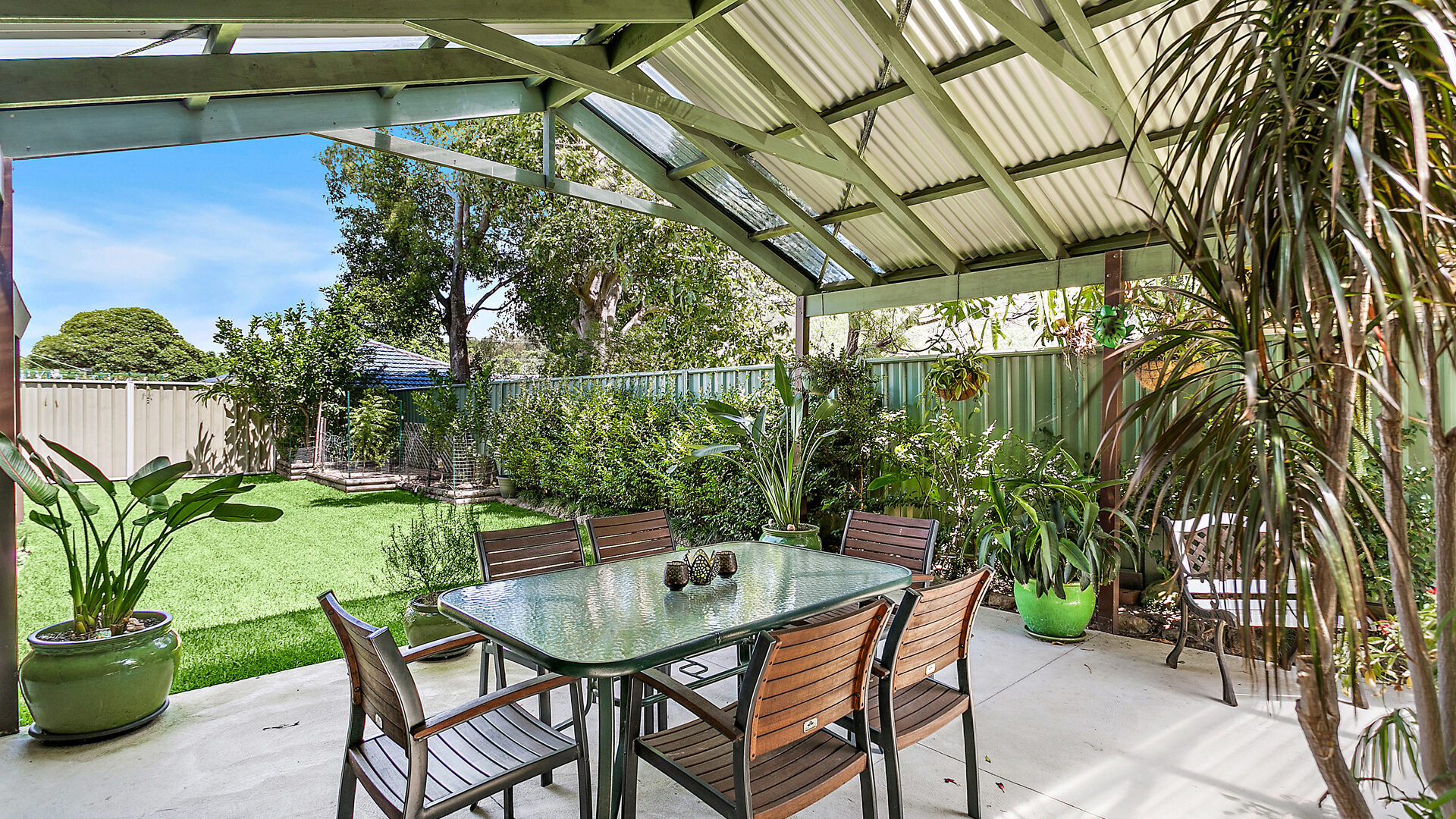 Sold - 35 Jennifer Crescent - New Property in Thirroul - Real Estate by McGrath Thirroul