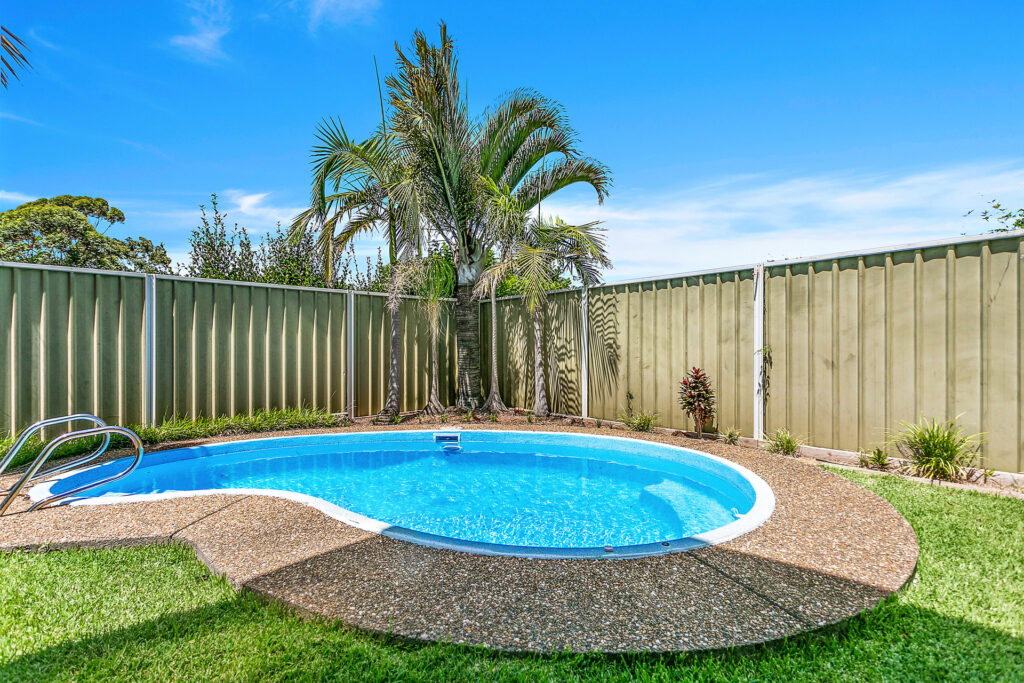 Sold - 35 Jennifer Crescent - New Property in Thirroul - Real Estate by McGrath Thirroul