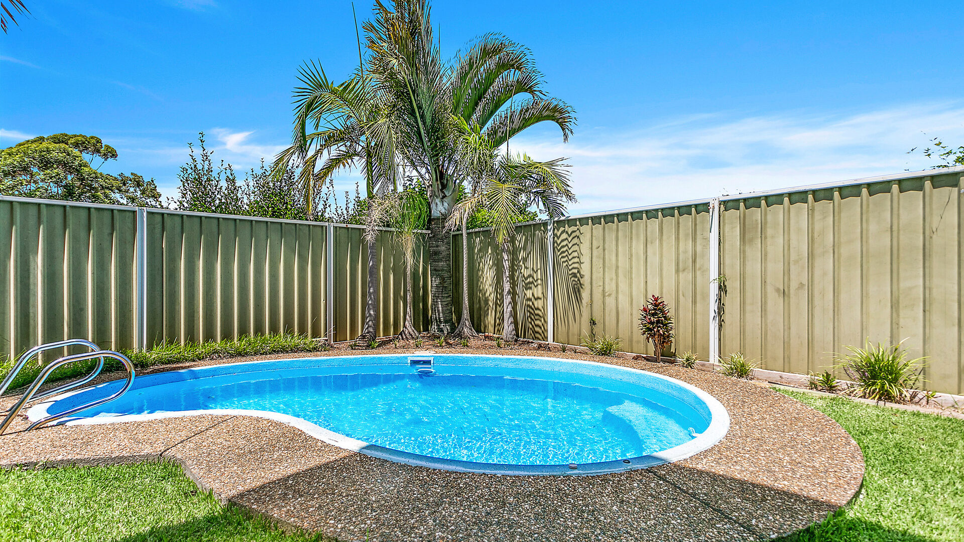 Sold - 35 Jennifer Crescent - New Property in Thirroul - Real Estate by McGrath Thirroul