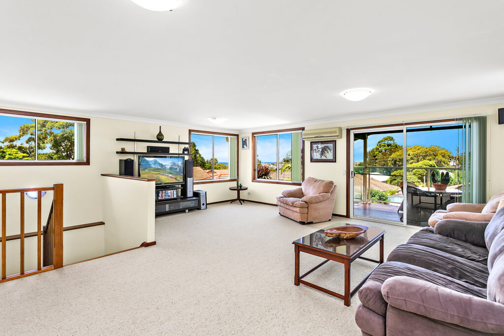 Sold - 35 Jennifer Crescent - New Property in Thirroul - Real Estate by McGrath Thirroul