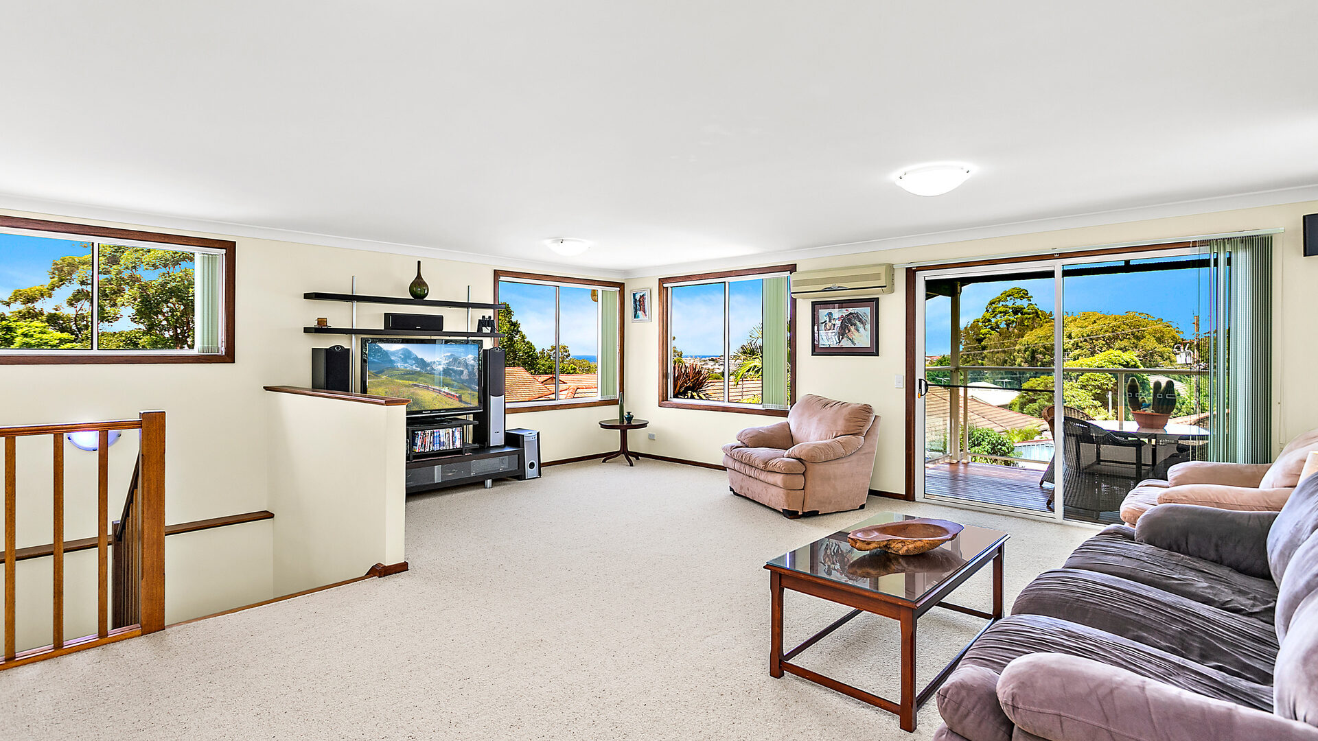 Sold - 35 Jennifer Crescent - New Property in Thirroul - Real Estate by McGrath Thirroul