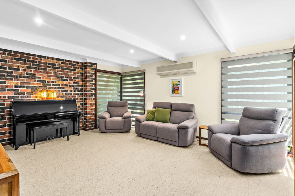 Sold - 35 Jennifer Crescent - New Property in Thirroul - Real Estate by McGrath Thirroul