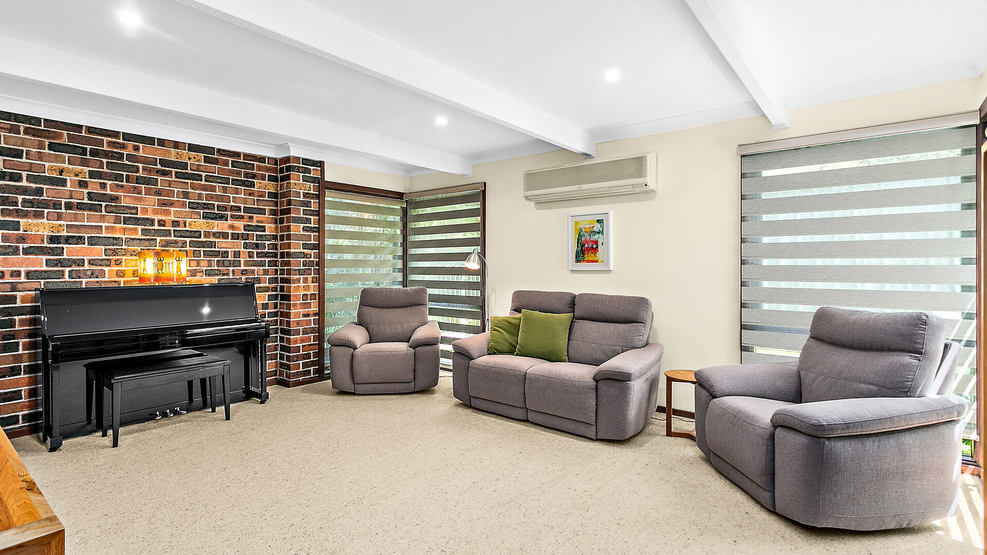 Sold - 35 Jennifer Crescent - New Property in Thirroul - Real Estate by McGrath Thirroul