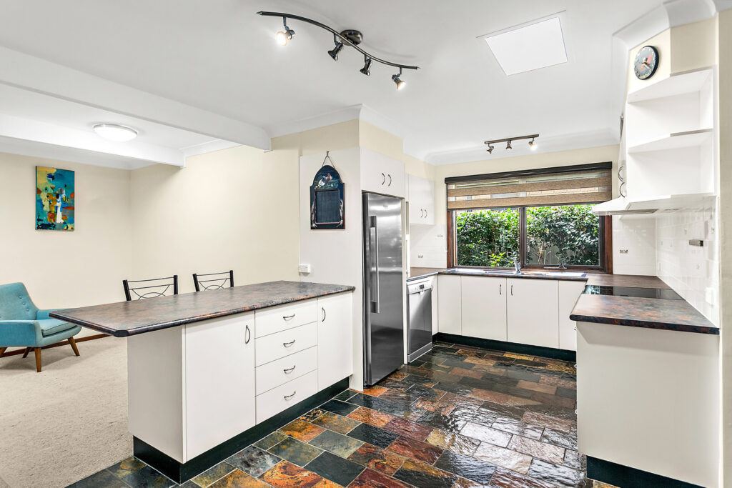 Sold - 35 Jennifer Crescent - New Property in Thirroul - Real Estate by McGrath Thirroul