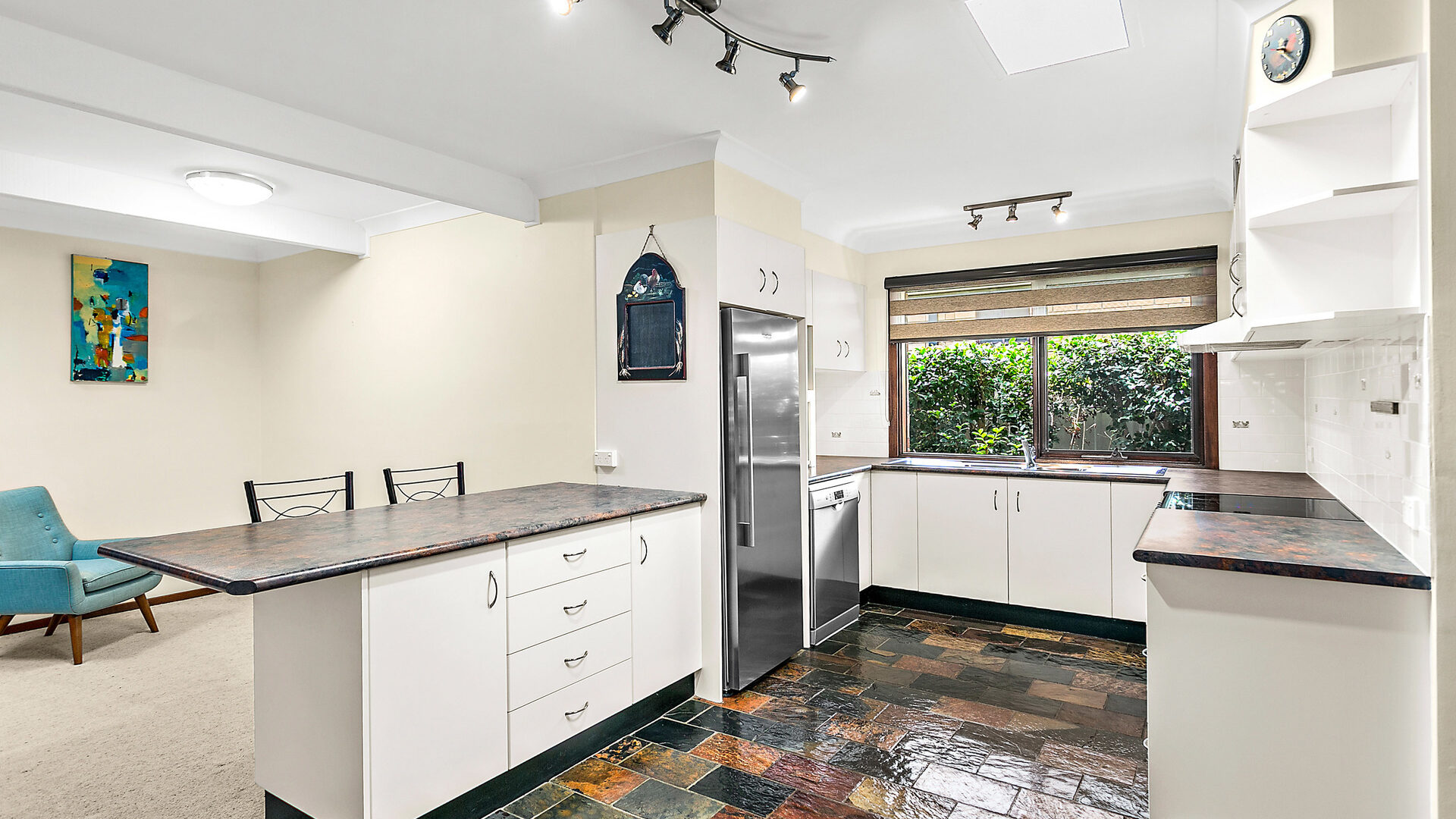 Sold - 35 Jennifer Crescent - New Property in Thirroul - Real Estate by McGrath Thirroul