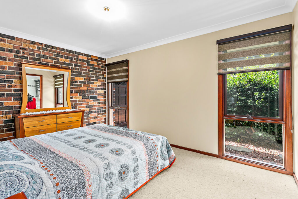 Sold - 35 Jennifer Crescent - New Property in Thirroul - Real Estate by McGrath Thirroul