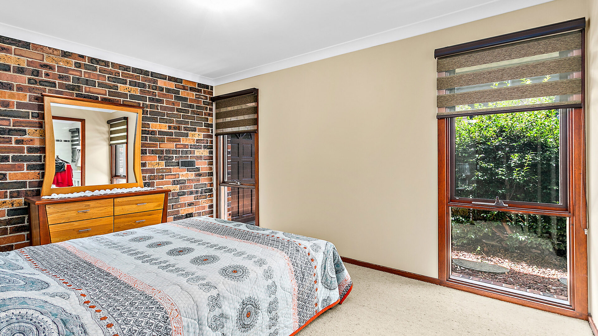 Sold - 35 Jennifer Crescent - New Property in Thirroul - Real Estate by McGrath Thirroul