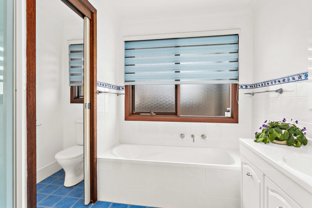 Sold - 35 Jennifer Crescent - New Property in Thirroul - Real Estate by McGrath Thirroul