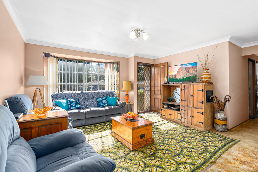 Sold - 27 Lawrence Street - New Property in Woonona - Real Estate by McGrath Thirroul