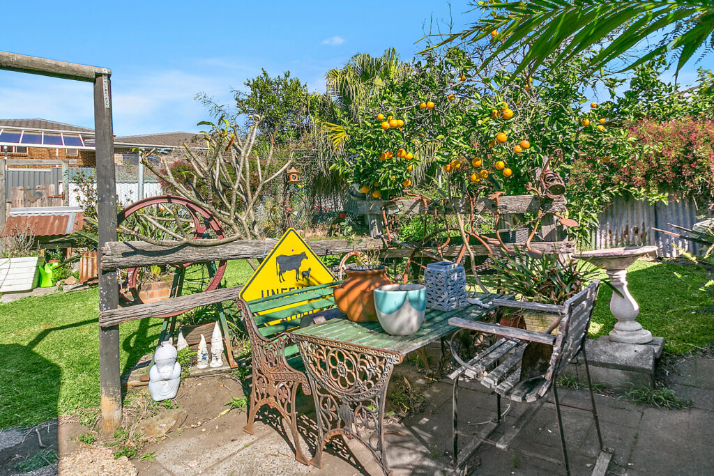 Sold - 27 Lawrence Street - New Property in Woonona - Real Estate by McGrath Thirroul