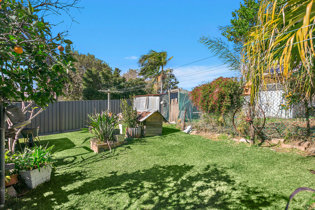 Sold - 27 Lawrence Street - New Property in Woonona - Real Estate by McGrath Thirroul