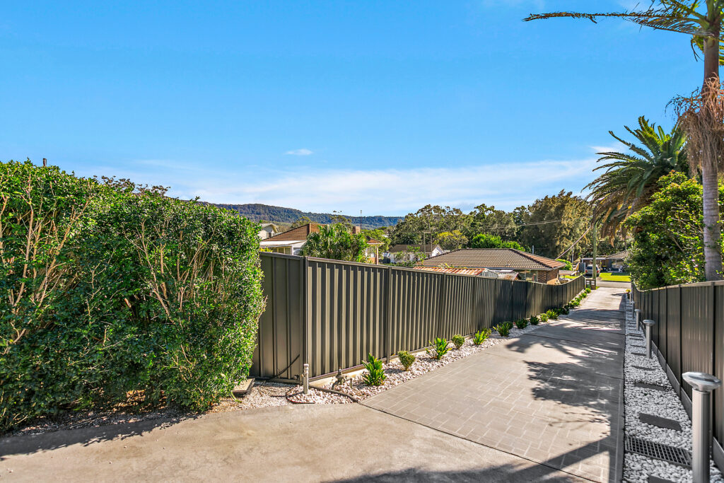 Sold - 27 Lawrence Street - New Property in Woonona - Real Estate by McGrath Thirroul