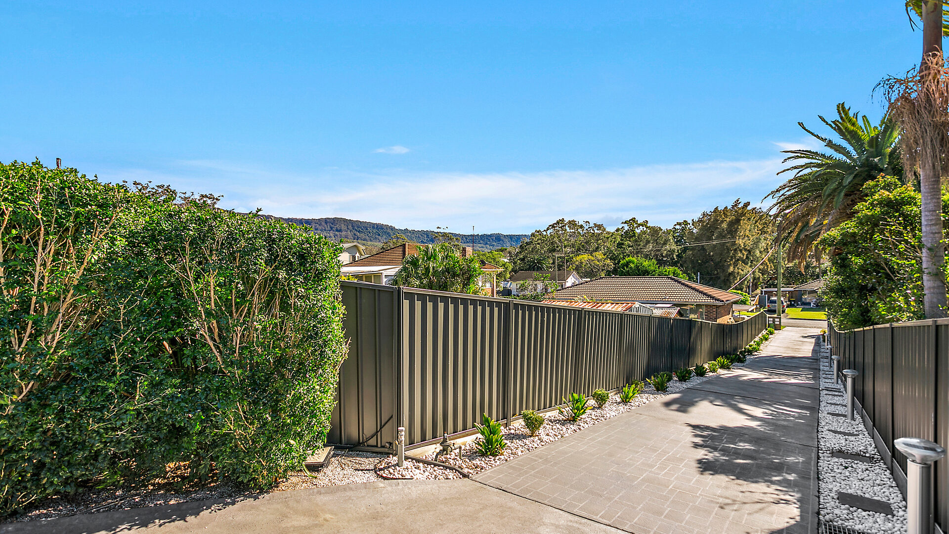 Sold - 27 Lawrence Street - New Property in Woonona - Real Estate by McGrath Thirroul