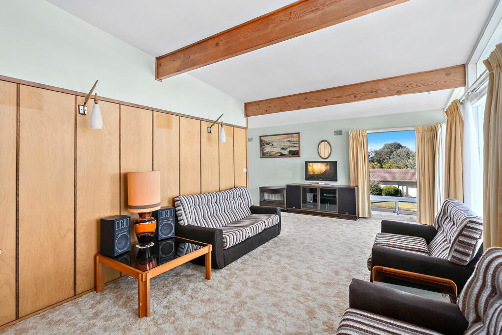 Sold - 8 Jennifer Crescent - New Property in Thirroul - Real Estate by McGrath Thirroul