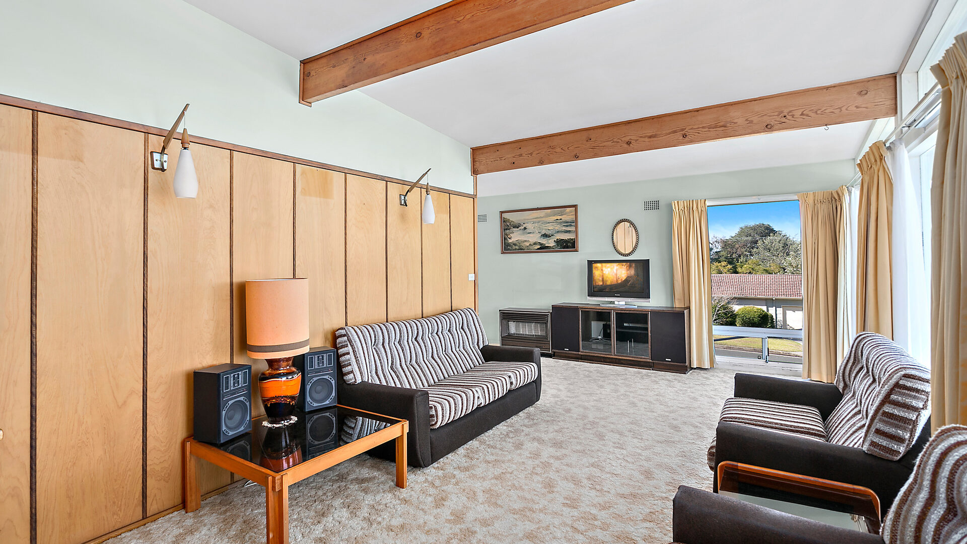 Sold - 8 Jennifer Crescent - New Property in Thirroul - Real Estate by McGrath Thirroul