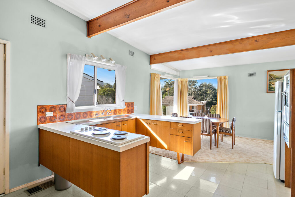 Sold - 8 Jennifer Crescent - New Property in Thirroul - Real Estate by McGrath Thirroul