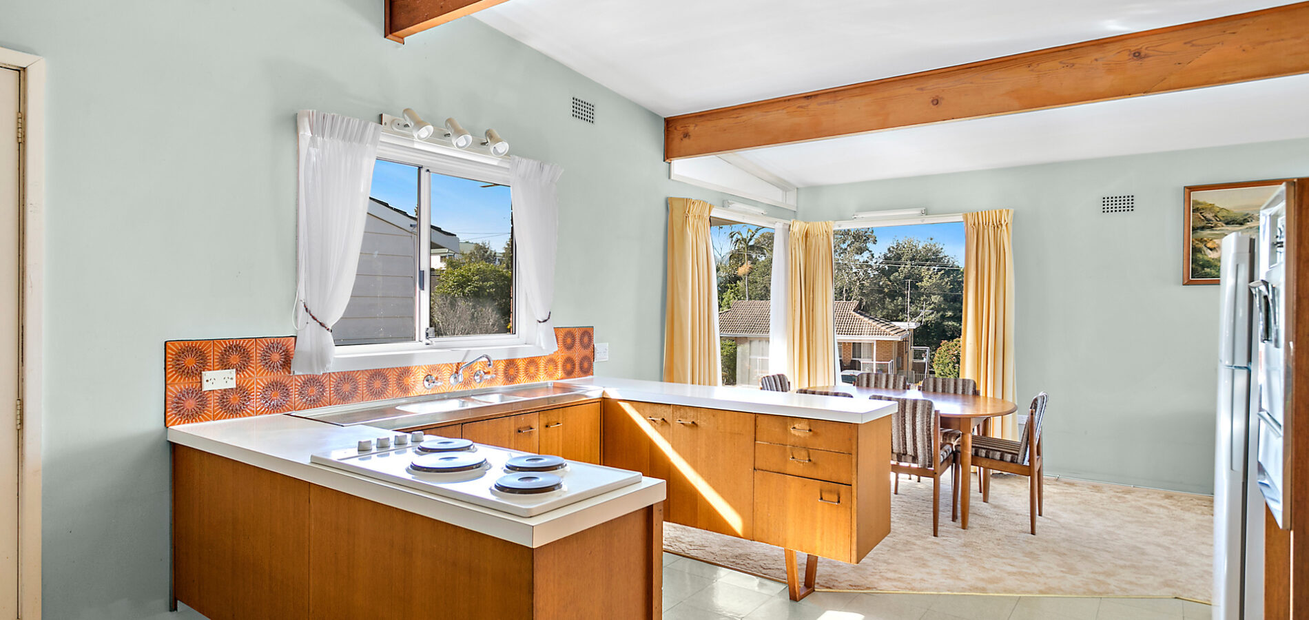 Sold - 8 Jennifer Crescent - New Property in Thirroul - Real Estate by McGrath Thirroul