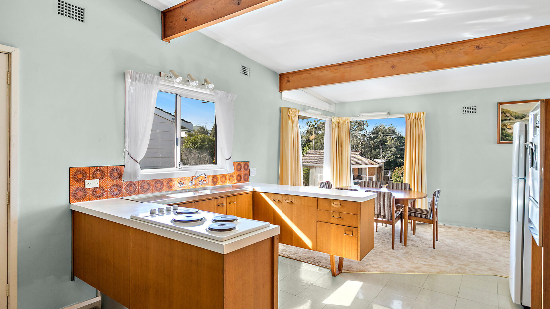 Sold - 8 Jennifer Crescent - New Property in Thirroul - Real Estate by McGrath Thirroul