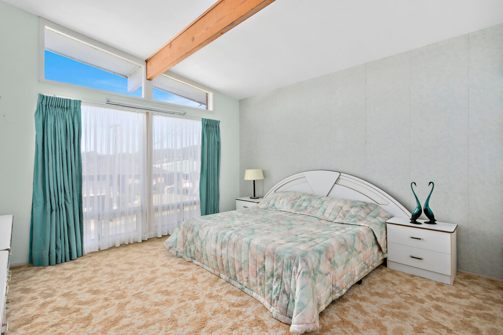 Sold - 8 Jennifer Crescent - New Property in Thirroul - Real Estate by McGrath Thirroul