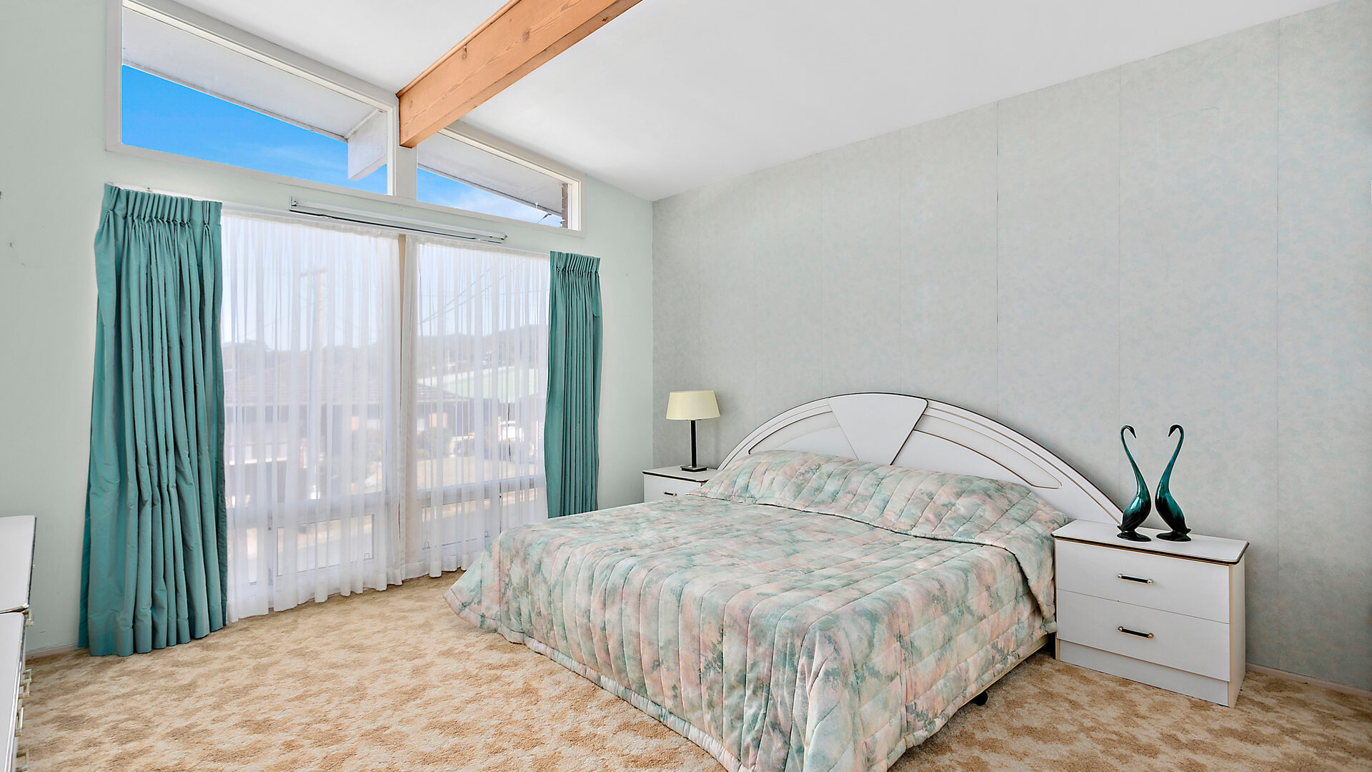 Sold - 8 Jennifer Crescent - New Property in Thirroul - Real Estate by McGrath Thirroul