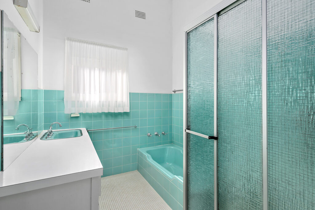 Sold - 8 Jennifer Crescent - New Property in Thirroul - Real Estate by McGrath Thirroul