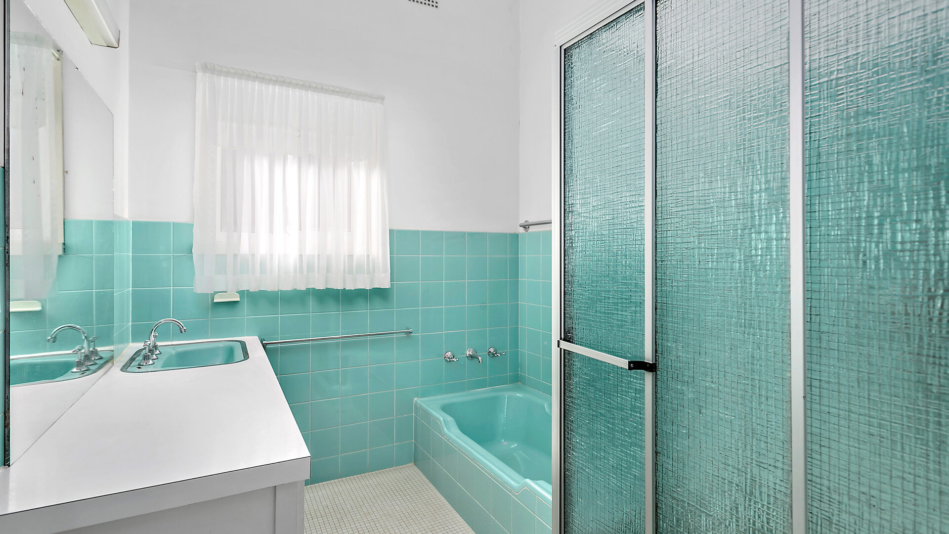 Sold - 8 Jennifer Crescent - New Property in Thirroul - Real Estate by McGrath Thirroul