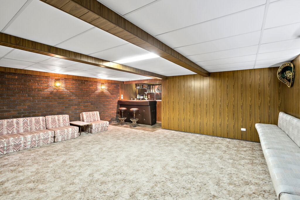 Sold - 8 Jennifer Crescent - New Property in Thirroul - Real Estate by McGrath Thirroul