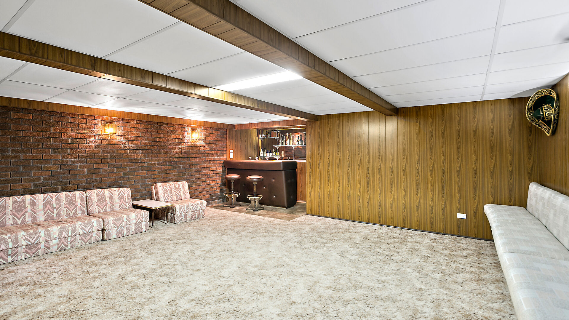 Sold - 8 Jennifer Crescent - New Property in Thirroul - Real Estate by McGrath Thirroul