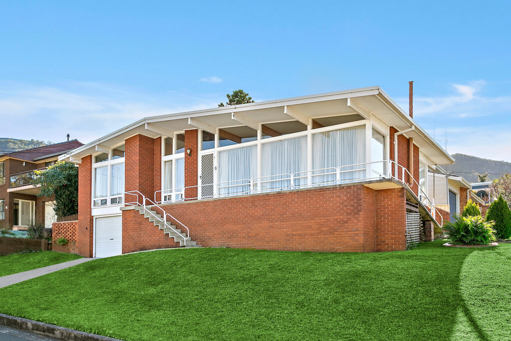 Sold - 8 Jennifer Crescent - New Property in Thirroul - Real Estate by McGrath Thirroul