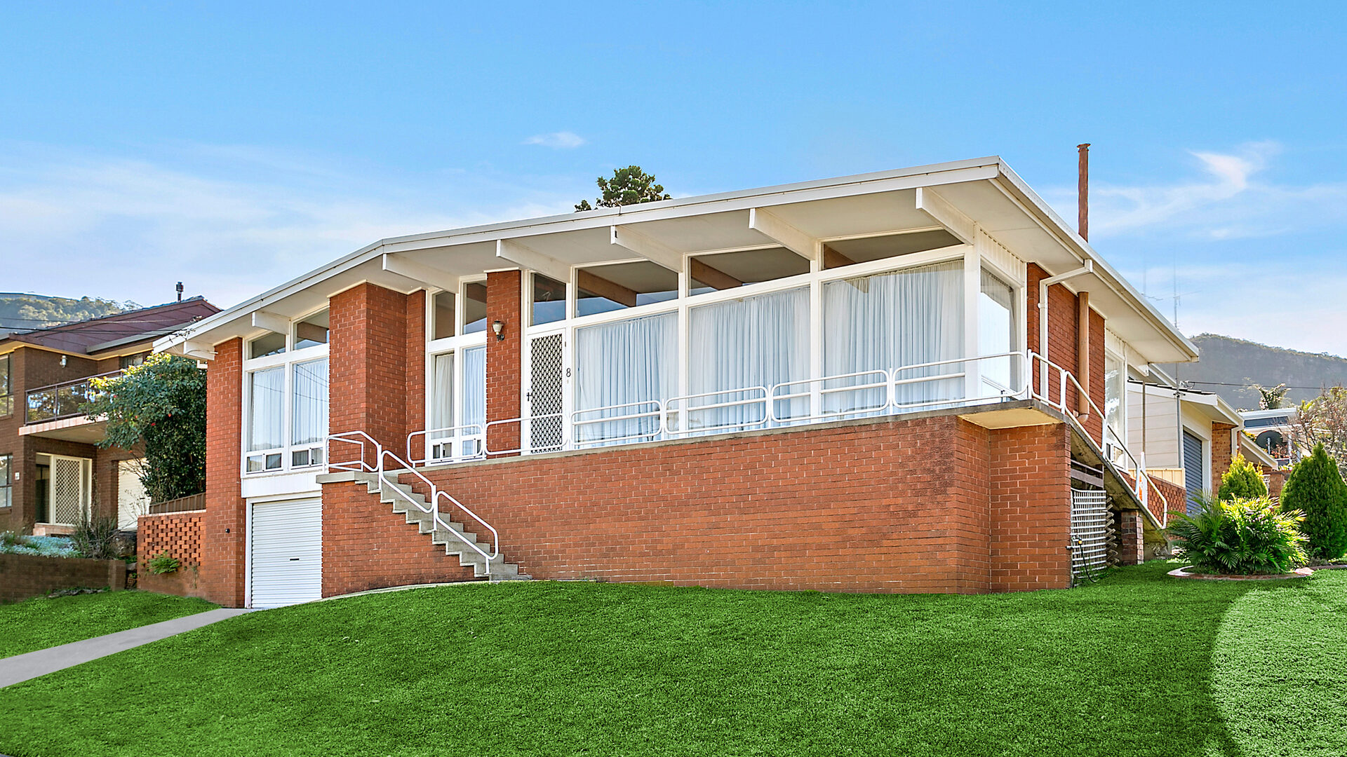 Sold - 8 Jennifer Crescent - New Property in Thirroul - Real Estate by McGrath Thirroul
