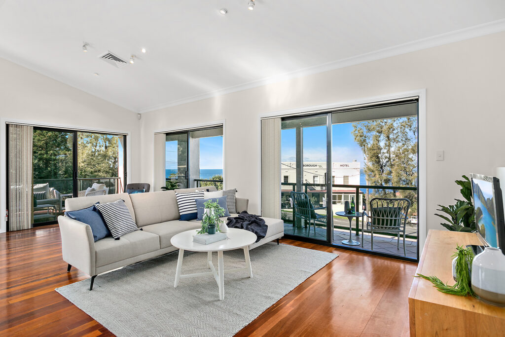 Sold - 32 Railway Terrace - New Property in Scarborough - Real Estate by Vanessa Denison-Pender