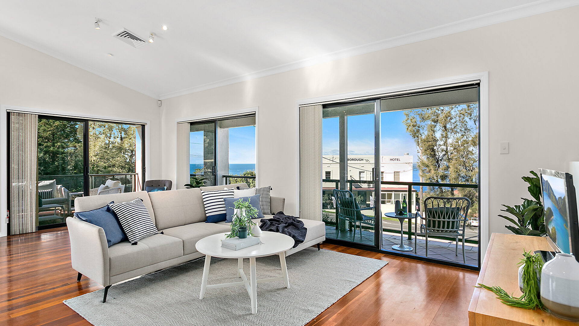 Sold - 32 Railway Terrace - New Property in Scarborough - Real Estate by Vanessa Denison-Pender