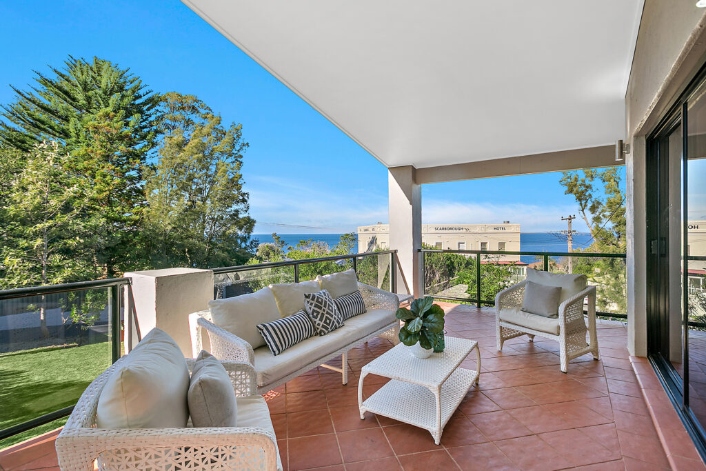 Sold - 32 Railway Terrace - New Property in Scarborough - Real Estate by Vanessa Denison-Pender