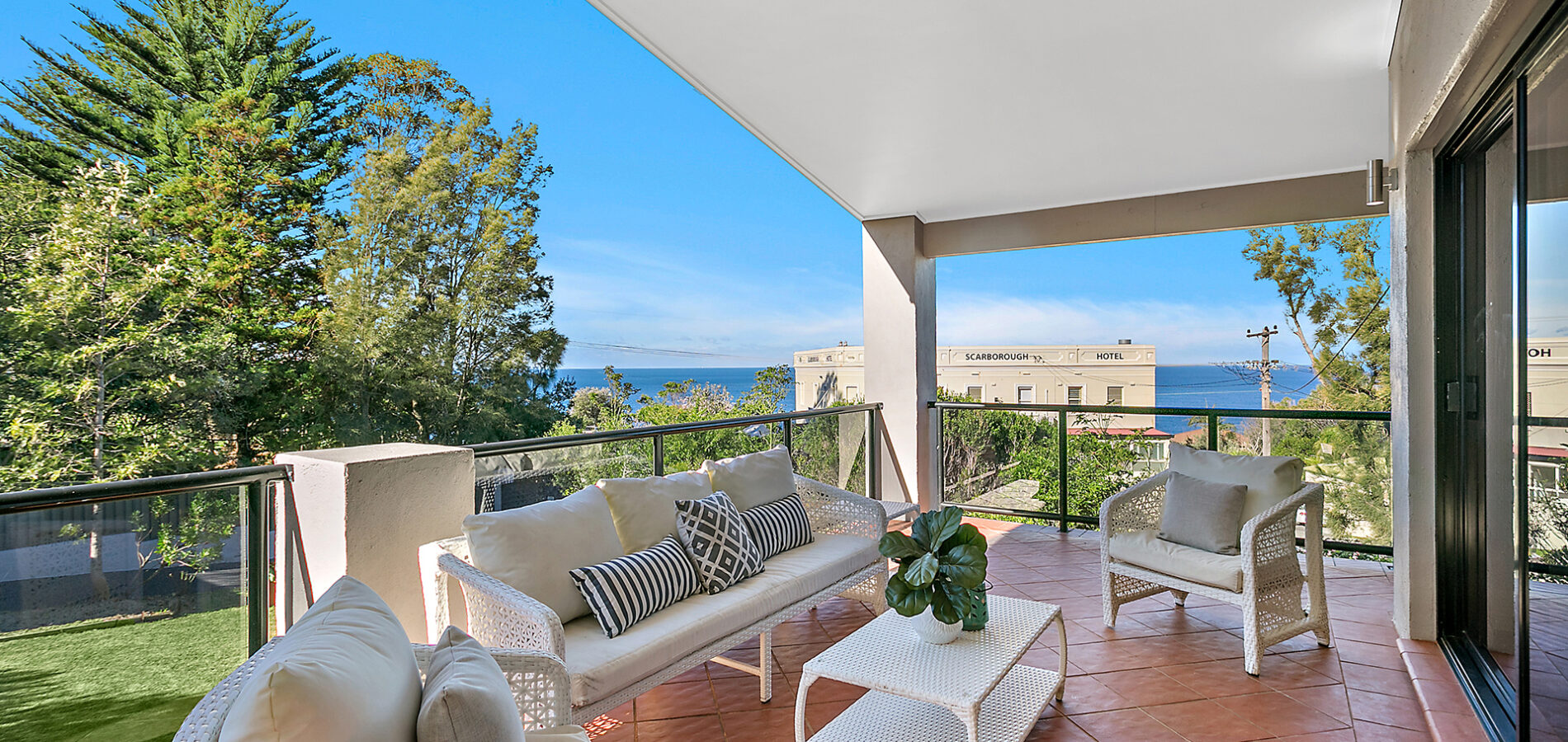 Sold - 32 Railway Terrace - New Property in Scarborough - Real Estate by Vanessa Denison-Pender