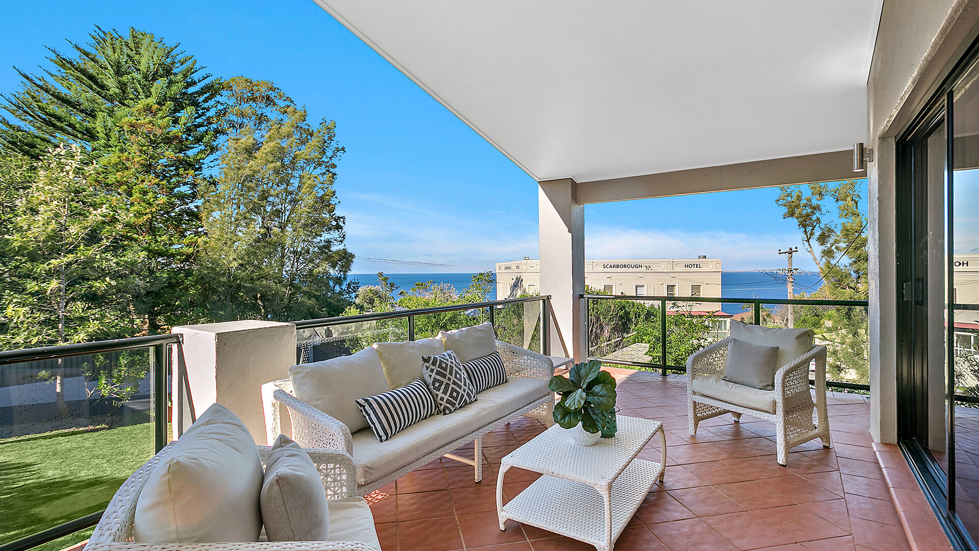 Sold - 32 Railway Terrace - New Property in Scarborough - Real Estate by Vanessa Denison-Pender