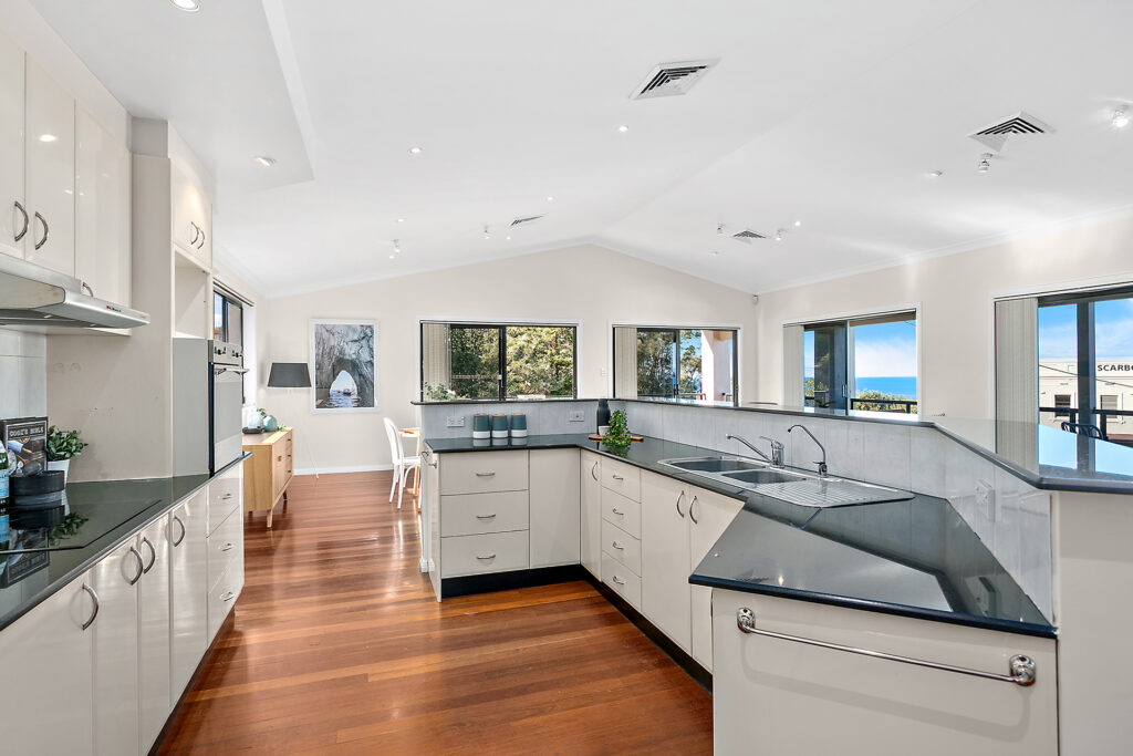Sold - 32 Railway Terrace - New Property in Scarborough - Real Estate by Vanessa Denison-Pender