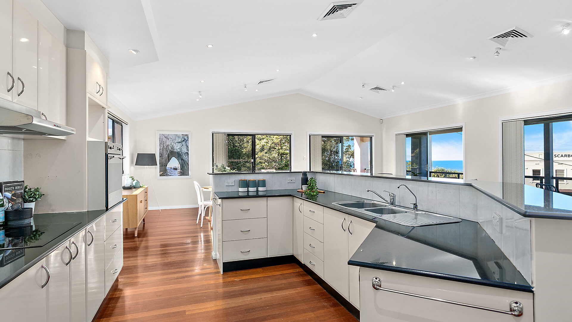 Sold - 32 Railway Terrace - New Property in Scarborough - Real Estate by Vanessa Denison-Pender