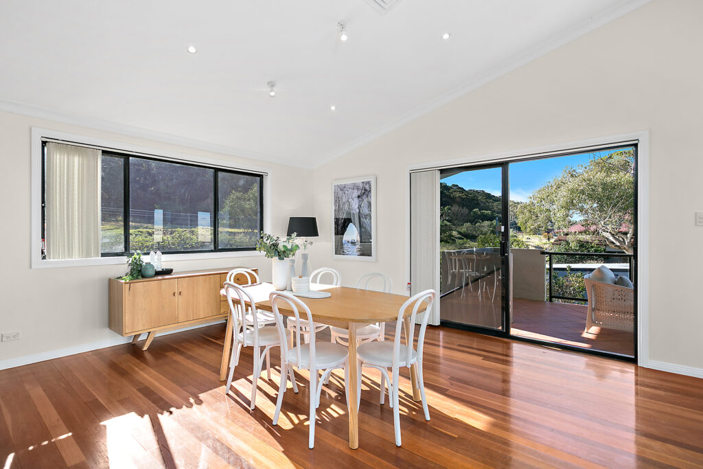 Sold - 32 Railway Terrace - New Property in Scarborough - Real Estate by Vanessa Denison-Pender