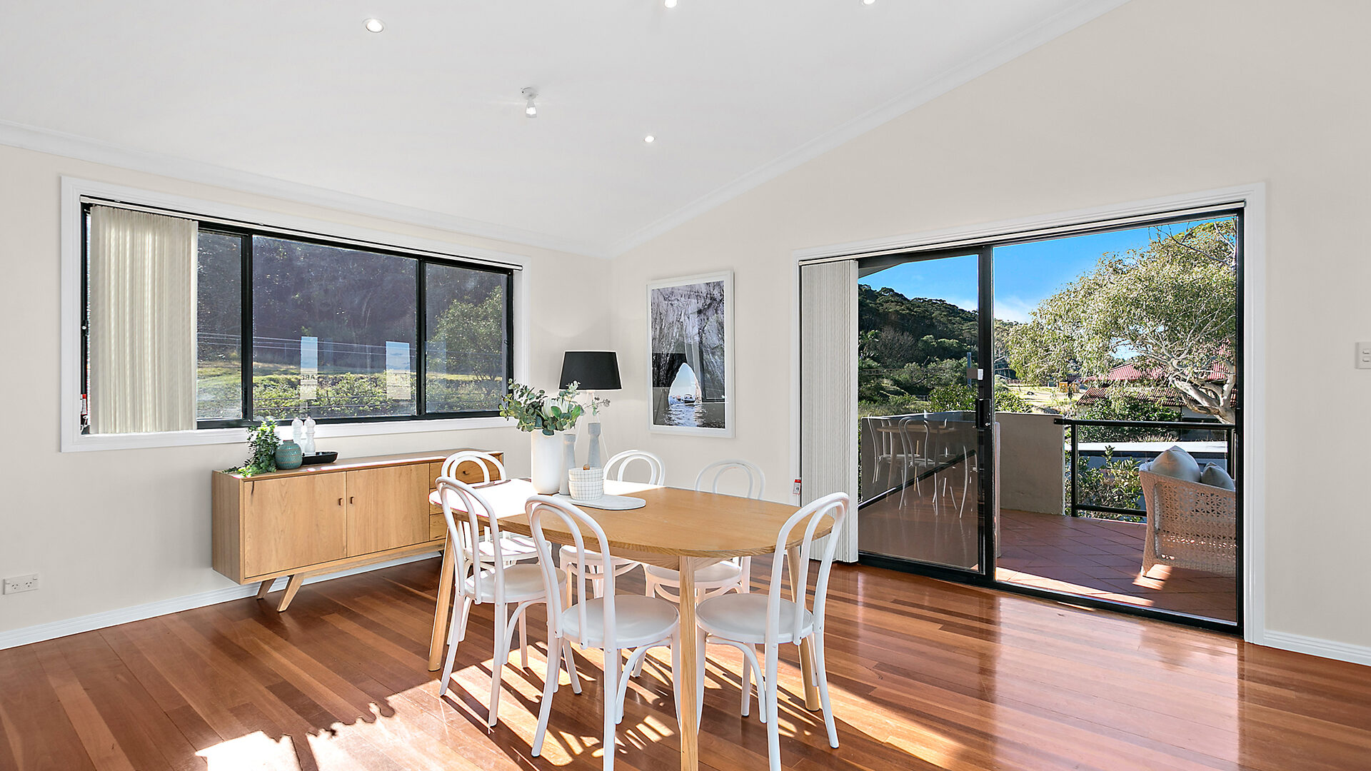 Sold - 32 Railway Terrace - New Property in Scarborough - Real Estate by Vanessa Denison-Pender