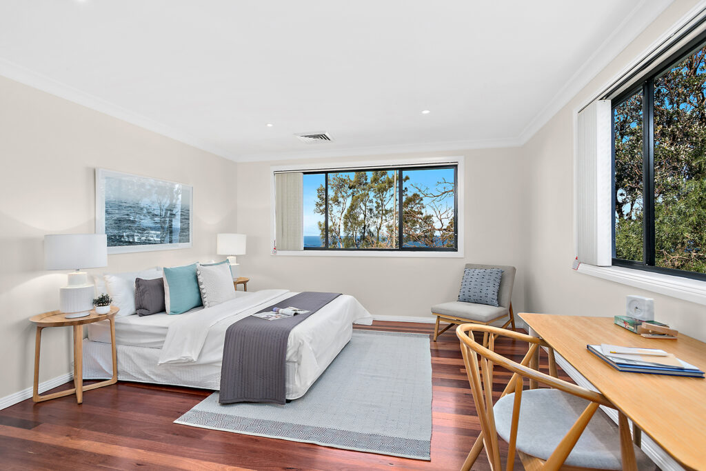 Sold - 32 Railway Terrace - New Property in Scarborough - Real Estate by Vanessa Denison-Pender