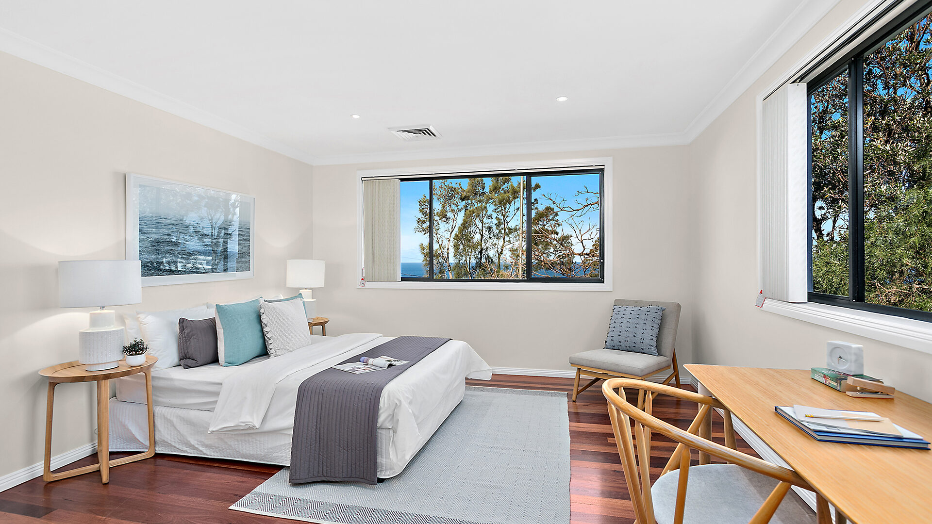 Sold - 32 Railway Terrace - New Property in Scarborough - Real Estate by Vanessa Denison-Pender